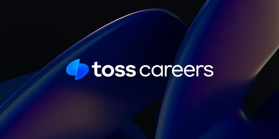 tosscareers-og_(1).jpg?type=w1
