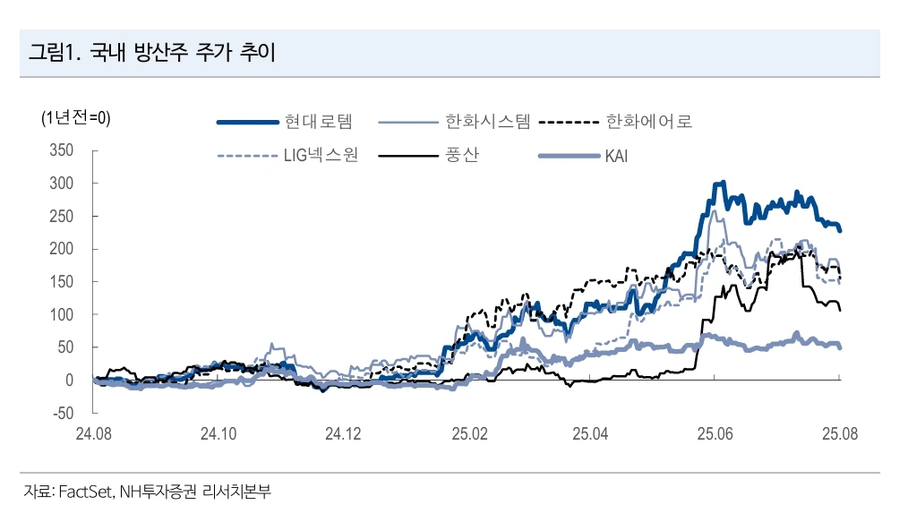 img.jpg?credential=yqXZFxpELC7KVnFOS48ylbz2pIh7yKj8&expires=1756652399&allow_ip=&allow_referer=&signature=kuHzqRKxjP1UlidpRWcmSAMRx1I%3D