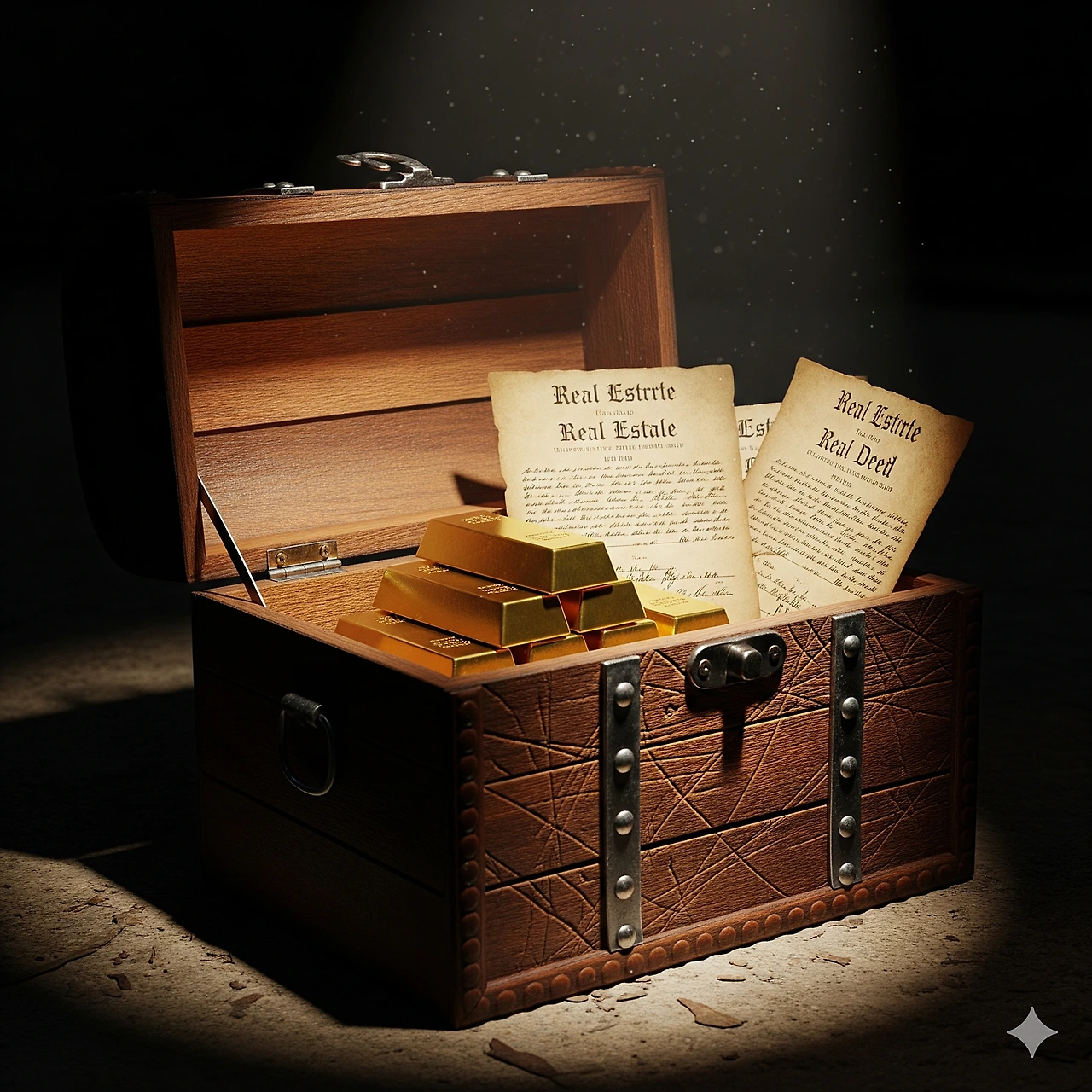 63f682b2c1f47deb710e1df2b9858d581a040b2e