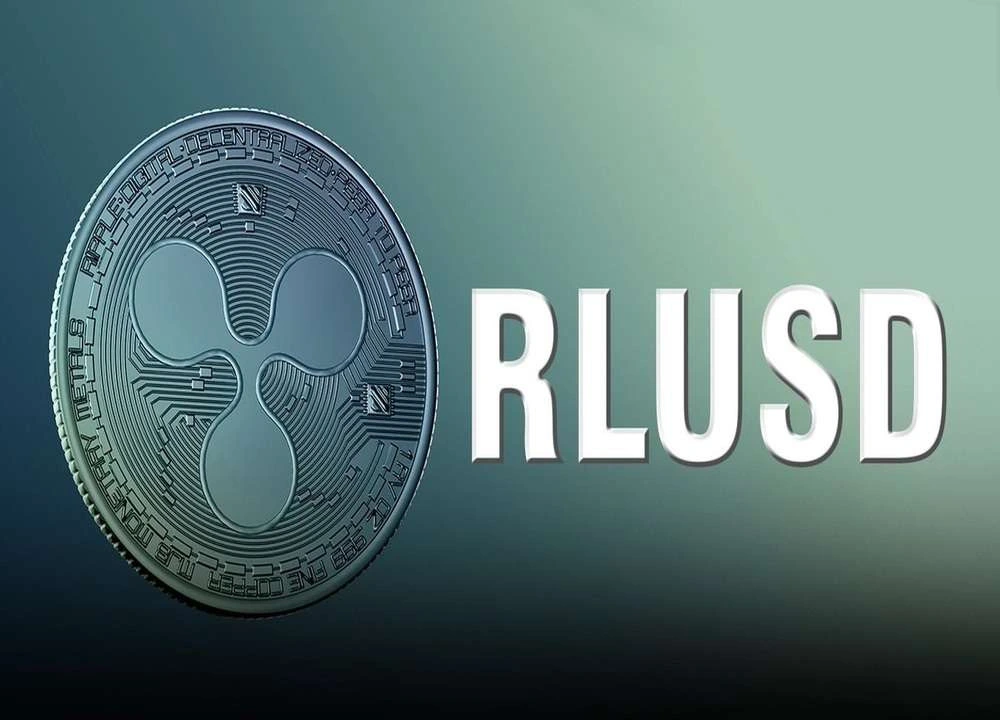 img.jpg?credential=yqXZFxpELC7KVnFOS48ylbz2pIh7yKj8&expires=1756652399&allow_ip=&allow_referer=&signature=uCRnLl%2Bk5rbFYmeEaEGevYHro44%3D