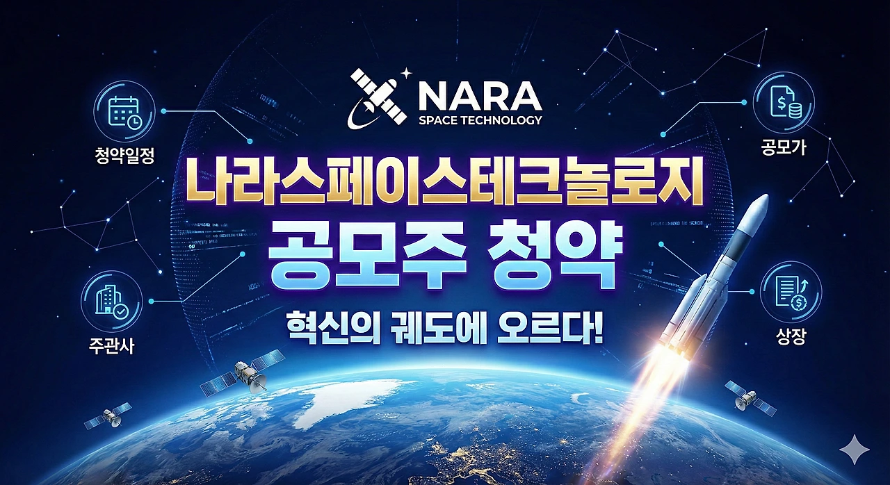 46c1b6fe8860bc0a50634bada4cc9c395ab195fa