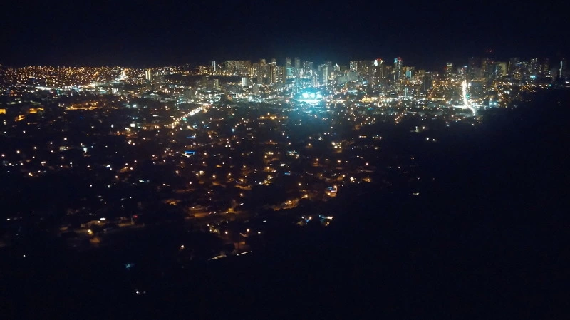 2635C74358B54CC82BA706