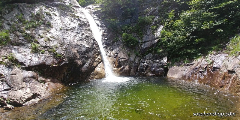 265D8F3F595CE71C27383F