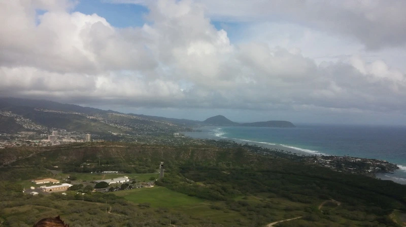 2426693A58AA345B296F4F