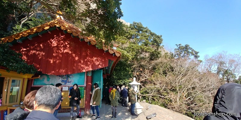 99038A465A35FA932D81F5