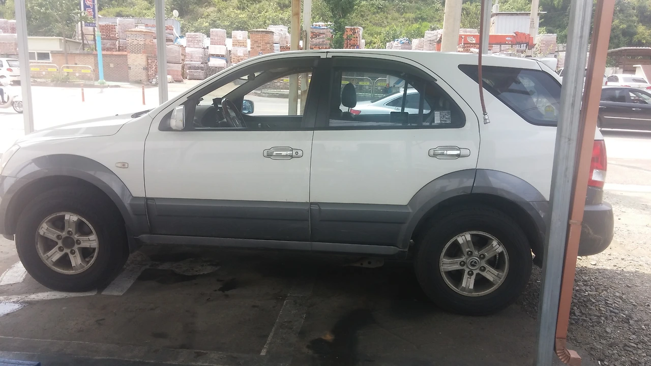 2015-08-13 11.52.21.jpg