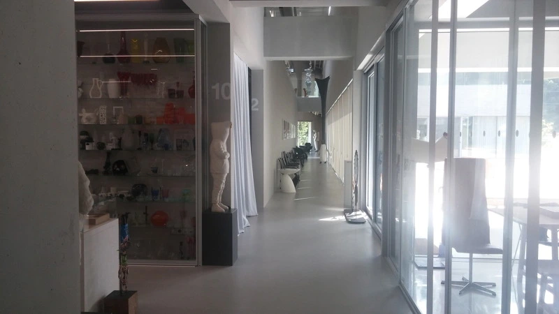 2547914D578E186003B431