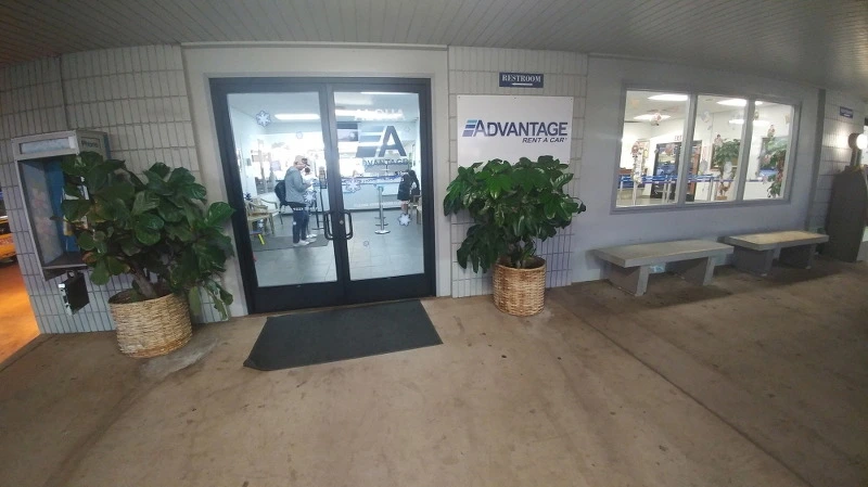 2679153F58B52A3B375041