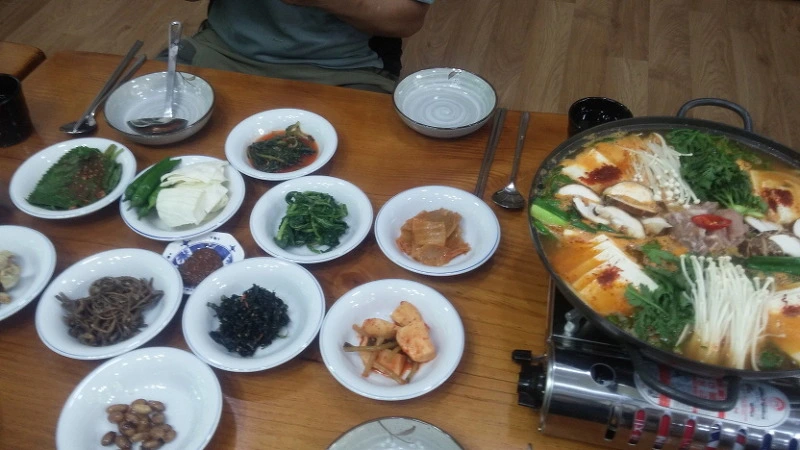 2622444C573D6C68198B4A