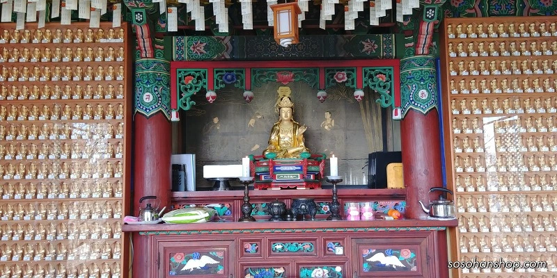 99EA35475A35FA4D24ABE4