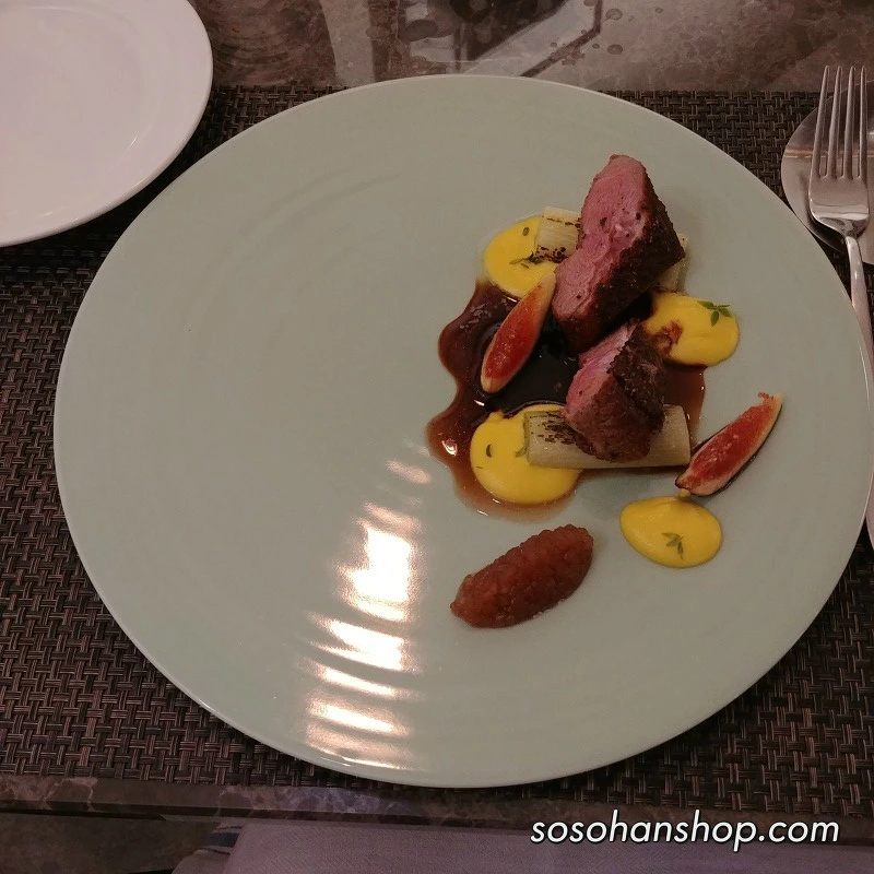 9994EF335A069DD1128D71