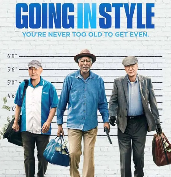 going-style-clean.jpg?itok=bRVDcVKF