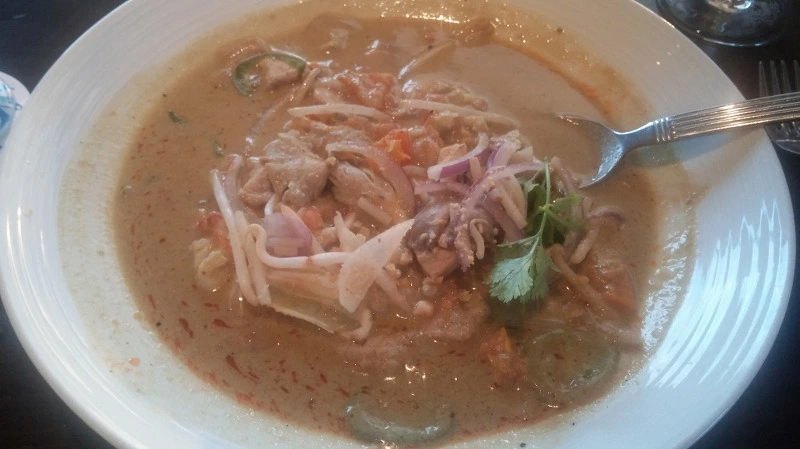 2513F33D58B529A9073268