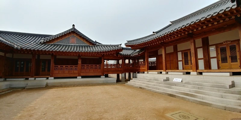 276C7B3358C61D4C3723FA