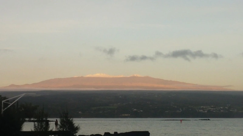 227DD83F58ACD7200D9B18