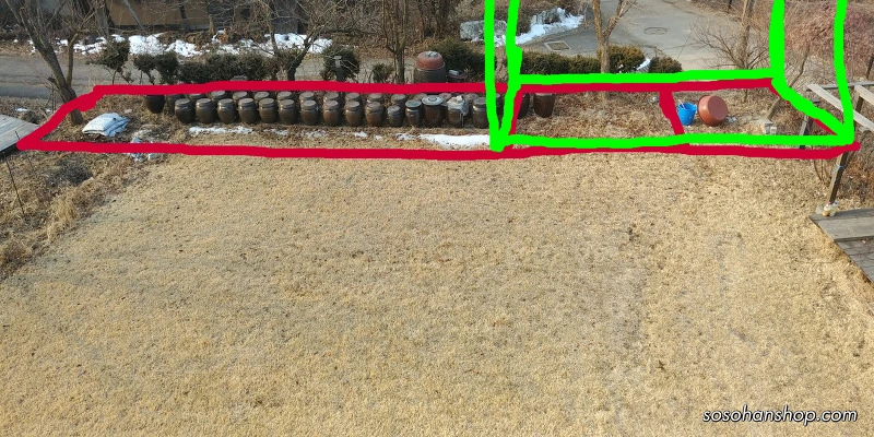 9940B83F5A921346282998