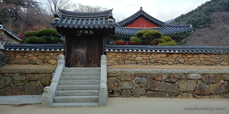 995761435A36148F099674