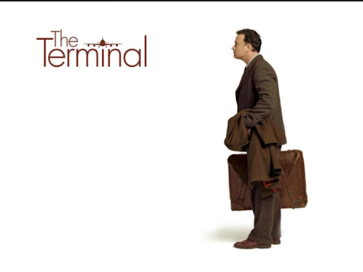 P0frG8rjDiLpW-vokLDOSdftkFjb6qLuEFrDsZ_60kJDFej5kDjTqDxvegxsYfrYIhXKak0DBCoSJHT6hO4H3RhTh7IvRXsQQ-ABYQ0fQ4QlGoXxlM8QRSCCLjHWcQXSzC3c7wMVuVNFCdvXRRPVshrNsiazLaNSQiElLpSXCnS6