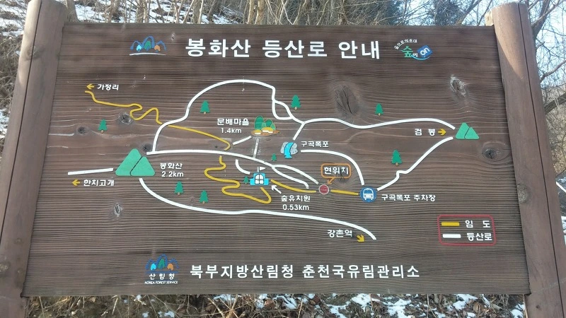 261CB03858A7A44E0F353F