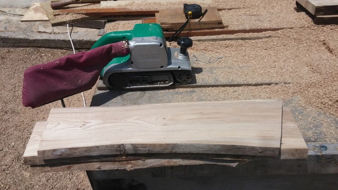 2123FD36572B355204D2A9