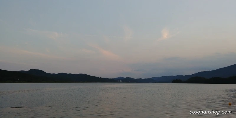 990E773359AAB1710ABDC5