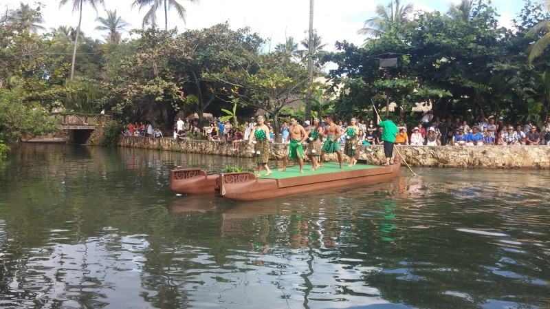 273FDA4358A92468248D45