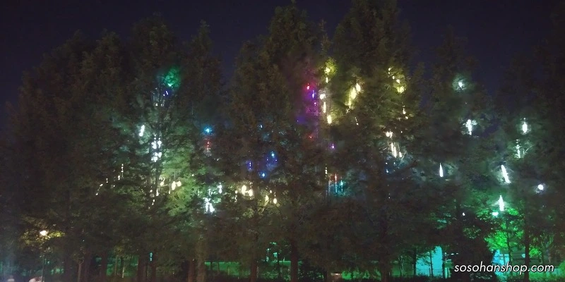 991E723359AAB1D41A384C