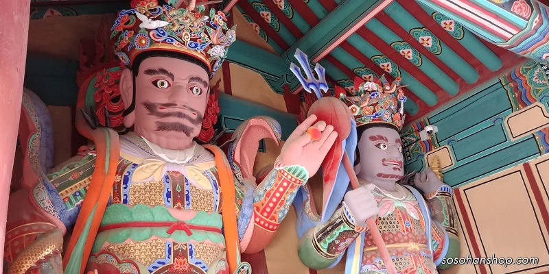 99E04A495A36120812F0ED