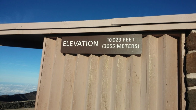 232DF03A58ACD77B255174