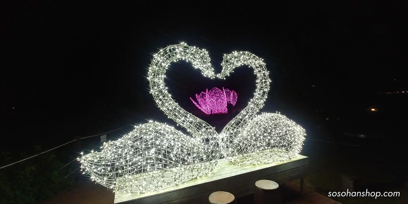 992A5F3359AAB1AF2AB9C4