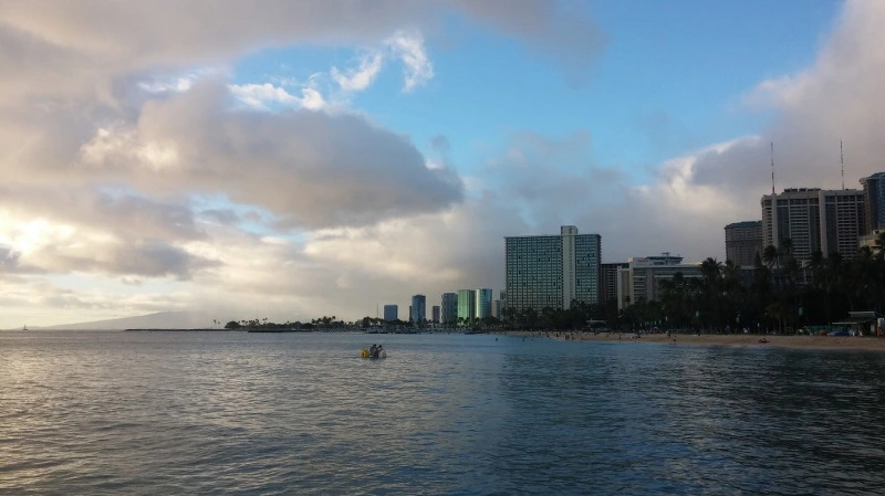 210D894558B3844632E0B4