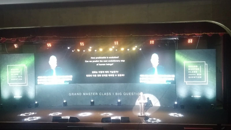 21485C3F58854D6D1BD827