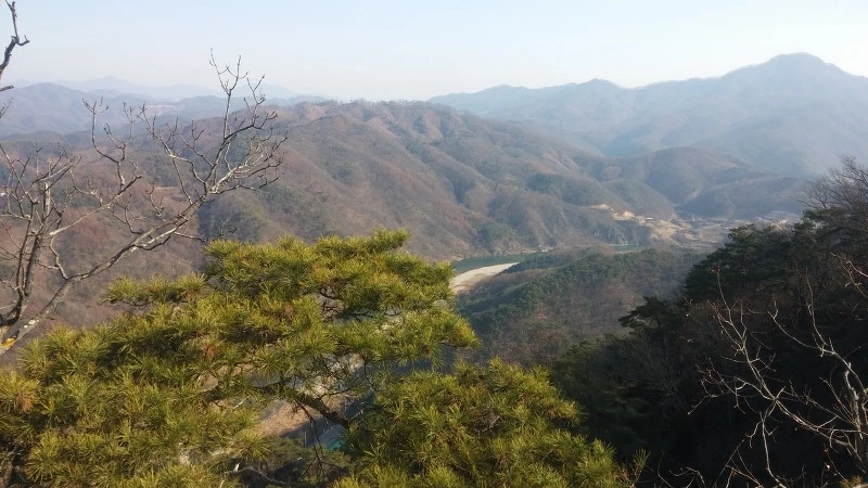 2327DE5058359DB93240E9