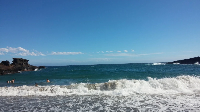 226BB33658ABC0D7184423