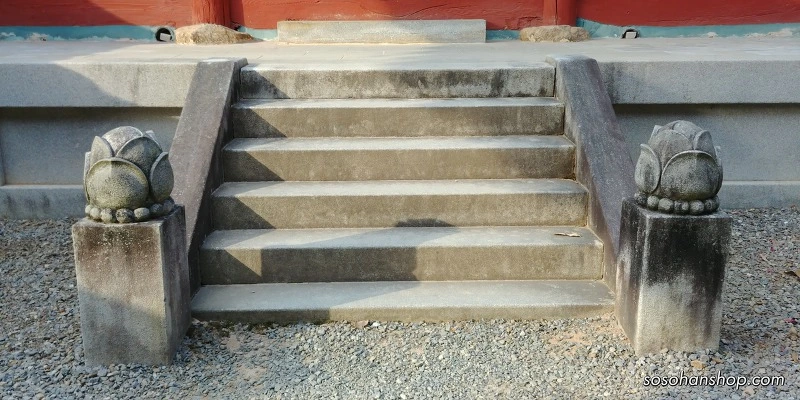 992FFC485A3613151E46A5