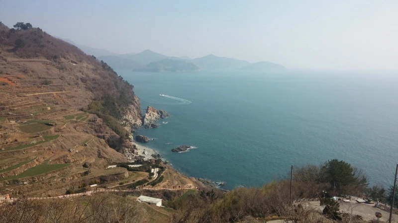 2648A13458B3717C0E778C