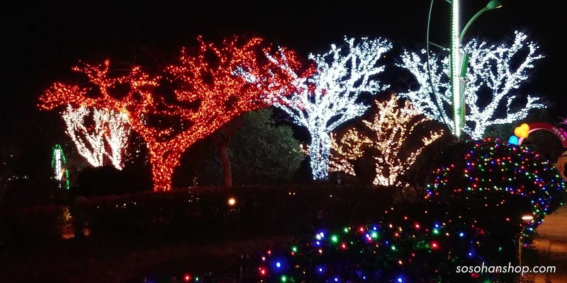 99674A485A35C8072FFD64