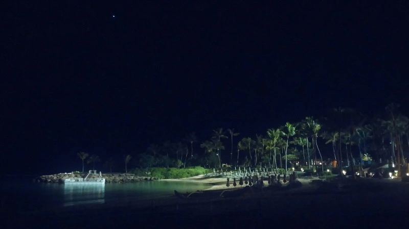 2411743E58B54CBB242186