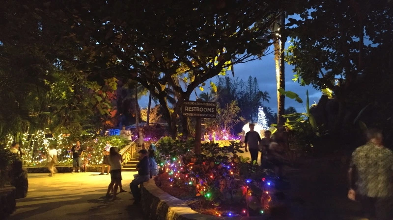 272B194658A925B51A864C