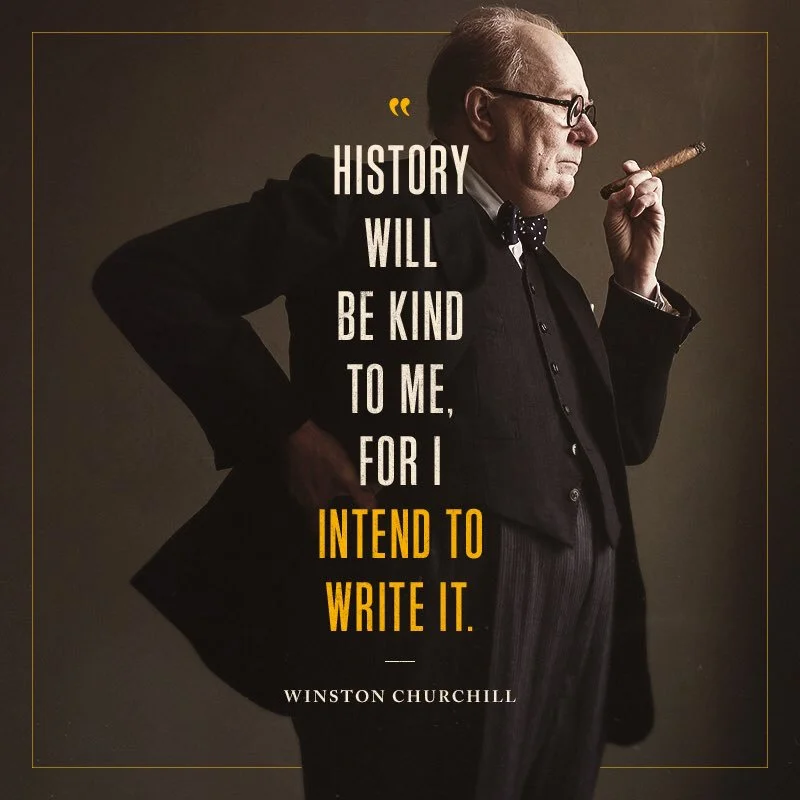 992C4C475B090D3232E4AA