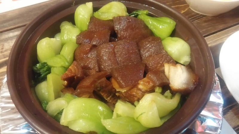 2751F84658854D5E05F8A6