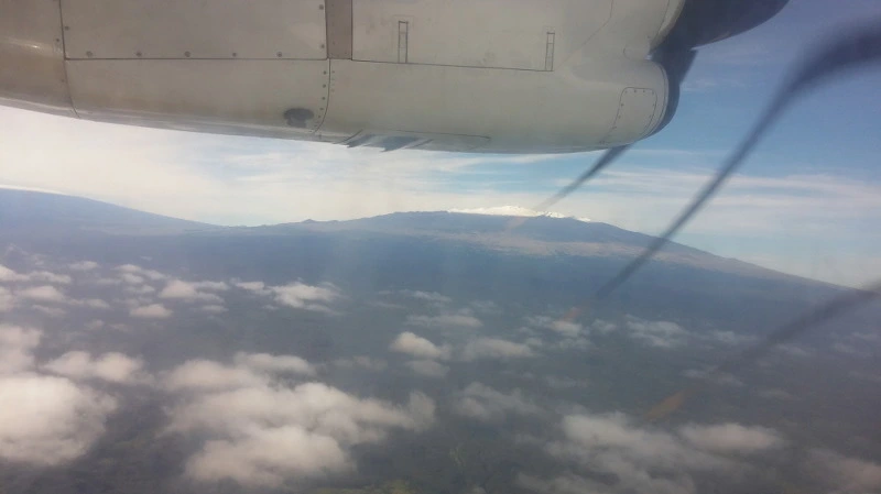 221C953C58ACD73B135686