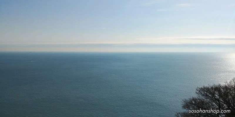 996177505A35F9711EA361