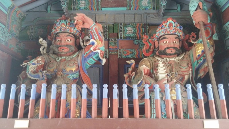 227CDC3D577F8D8319D59A