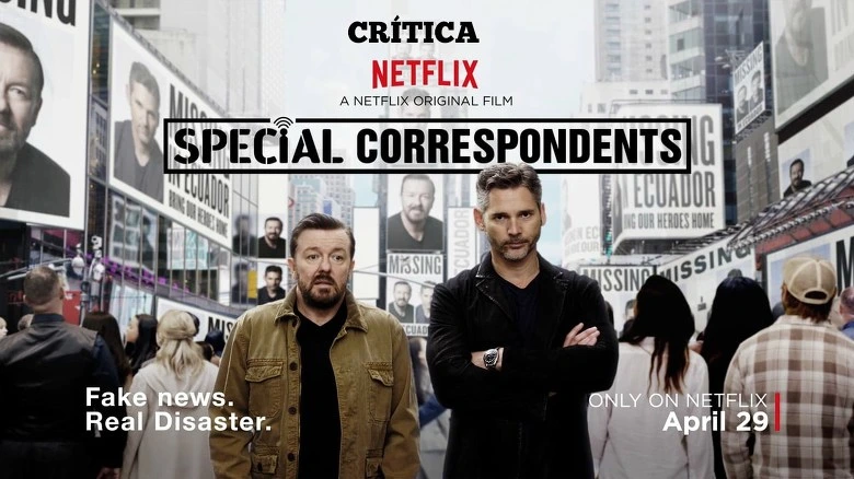 25509945592A4CB70C1848