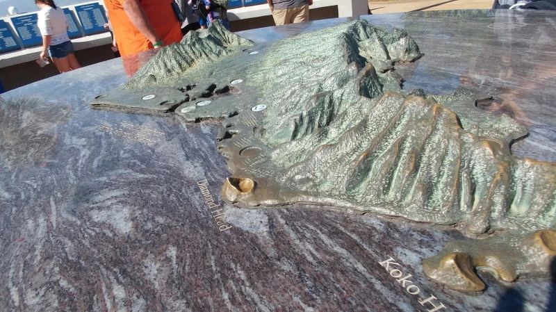 2576F14558A8E0D5038A07