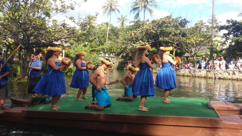 2665A43E58A9247202BFBD