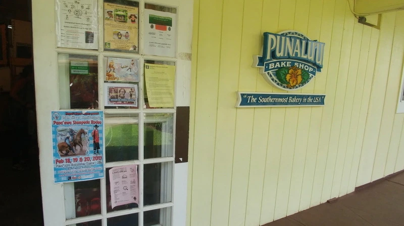 2434803558ABC22522B0C3