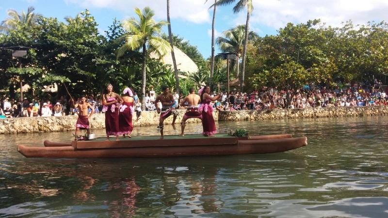 215CF84358A9246B2A829F