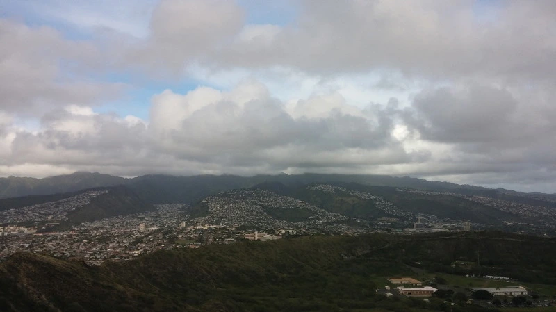 216BC23C58AA34621CFD83